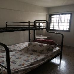 Blk 542 Ang Mo Kio Avenue 10 (Ang Mo Kio), HDB 3 Rooms #47741502